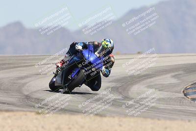 media/Sep-13-2025-2WTD (Sat) [[fb48f02c95]]/B Group/Session 5 (Turn 12)/